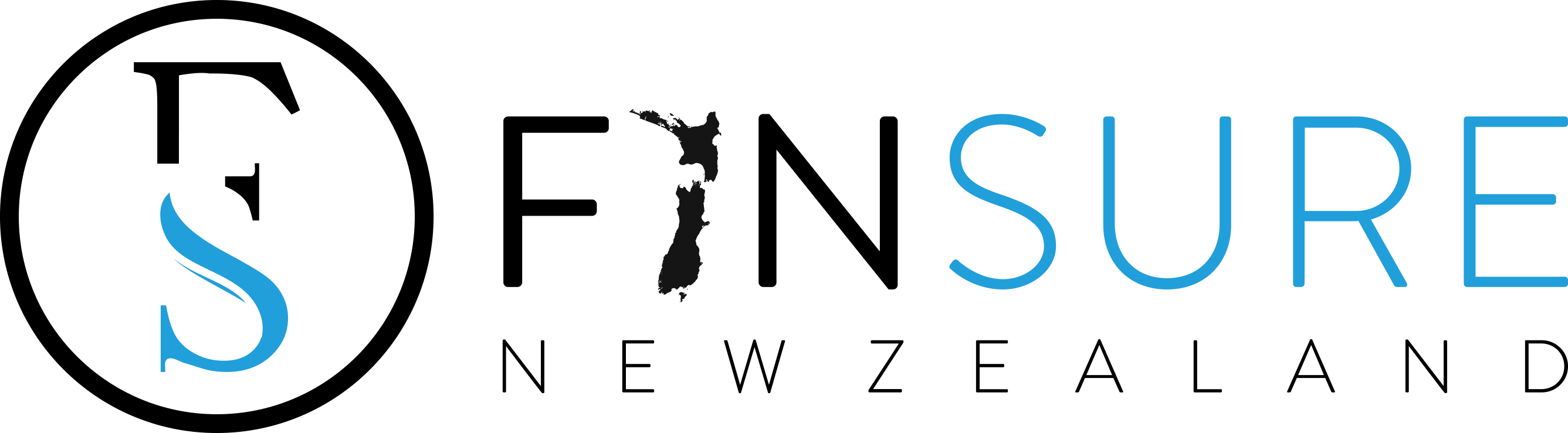 Finsure | Changing Aggregation